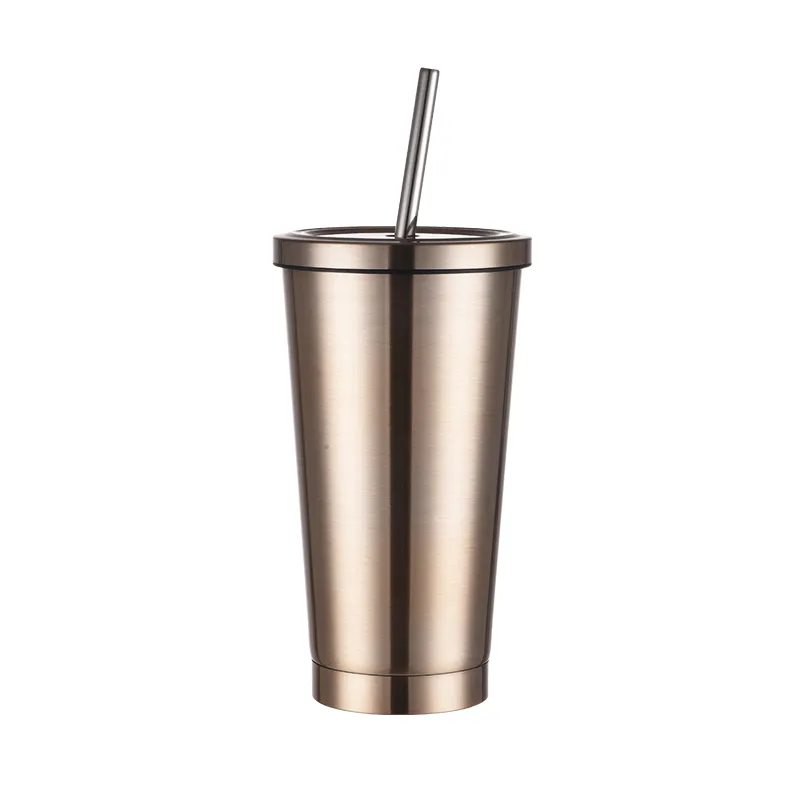 500ml ファッショナブルエコ